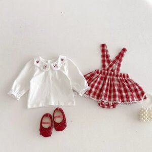 Babygirl set