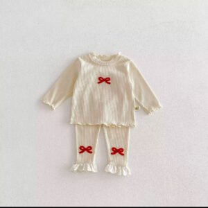 Pant set