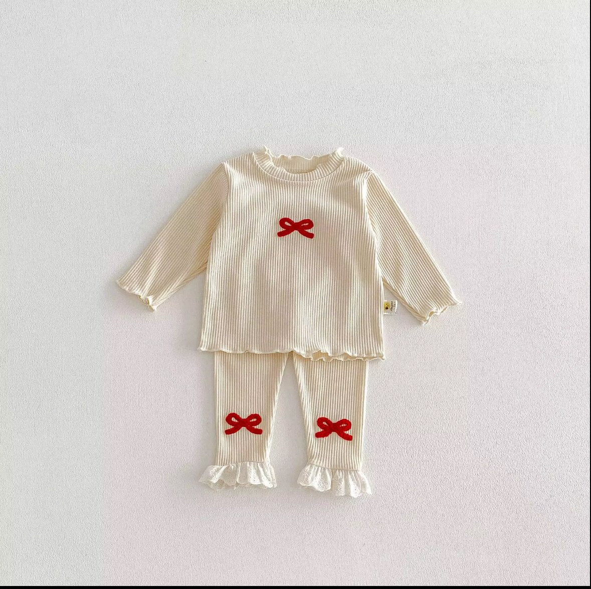 Pant set