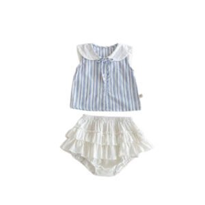 Babygirl set